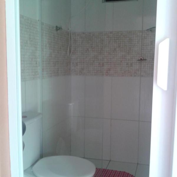 Sobre as Pedras Chalés - Foto 3