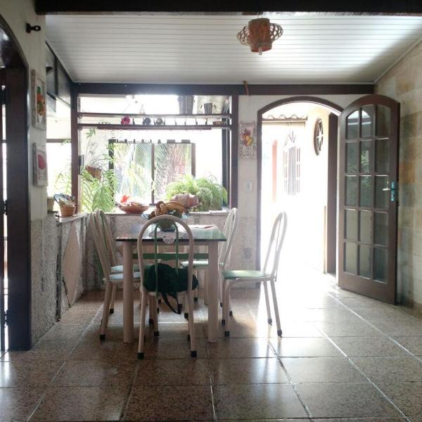 Suítes Tropicana guesthouse - Foto 5