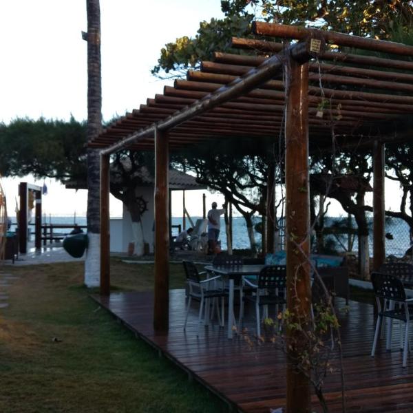 Ilha dos Corais - Foto 4