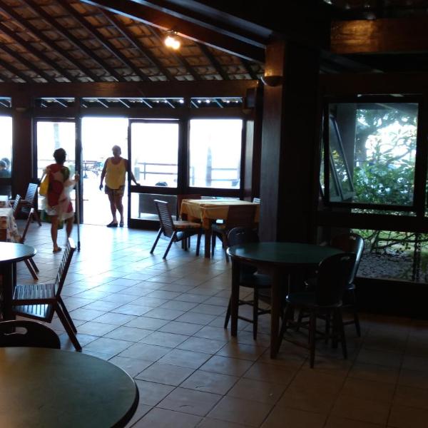 Ilha dos Corais - Foto 3