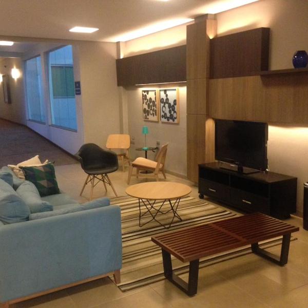 Orion Inn Hotel - Foto 5