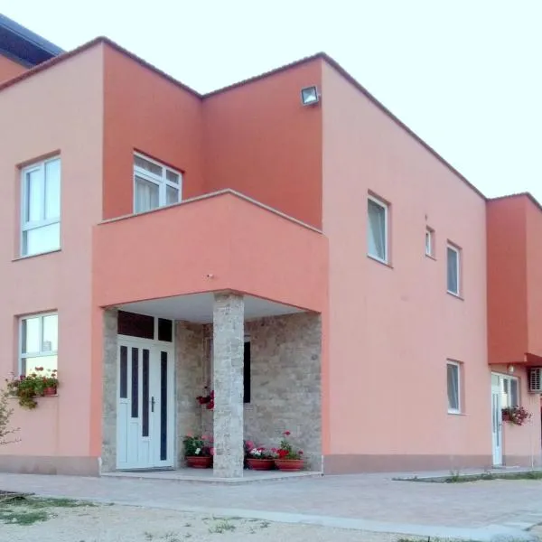 B&B Jelena, hotel in Međugorje