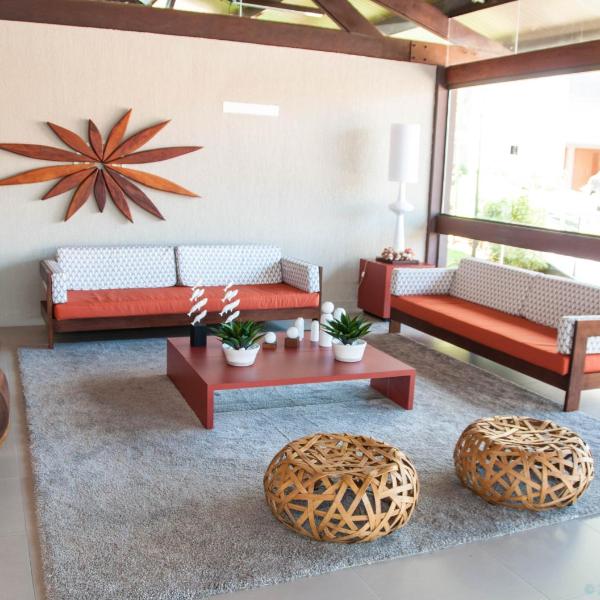 Apto Oka Beach Residence - Foto 2