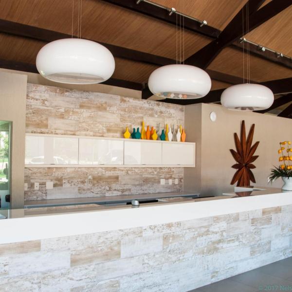 Apto Oka Beach Residence - Foto 3