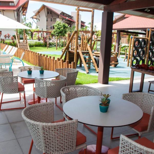 Apto Oka Beach Residence - Foto 5