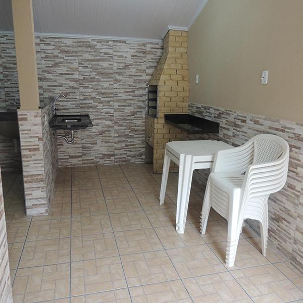 Recanto 3j Piscina Aquecida uma Experiência Única - Foto 3