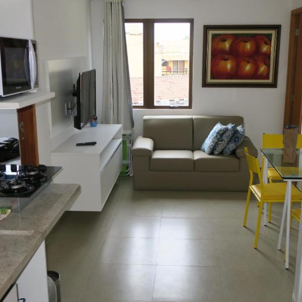Manawa Beach Flats Prime - Foto 5