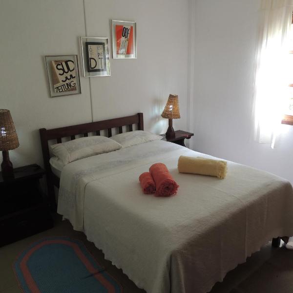 Tô na Roça - Foto 2