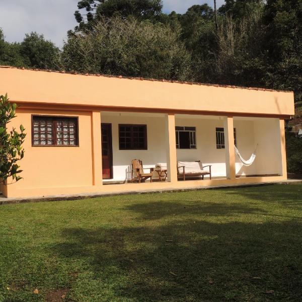 Tô na Roça - Foto 5