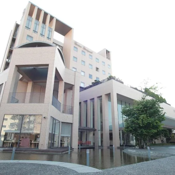 ์ผ๋ง๊ตฌ์น์ ์์นํ ํธํ
์ผํธ ์ฝ์ด ์ผ๋ง๊ตฌ์น