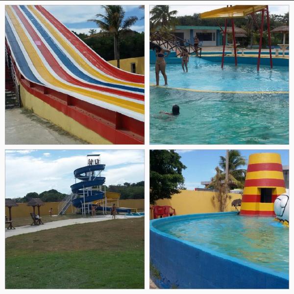 CASA PERO CABO FRIO a 60 Metros da praia - Foto 4