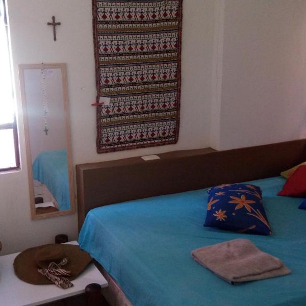Flat Grand Beach 302 - Foto 2