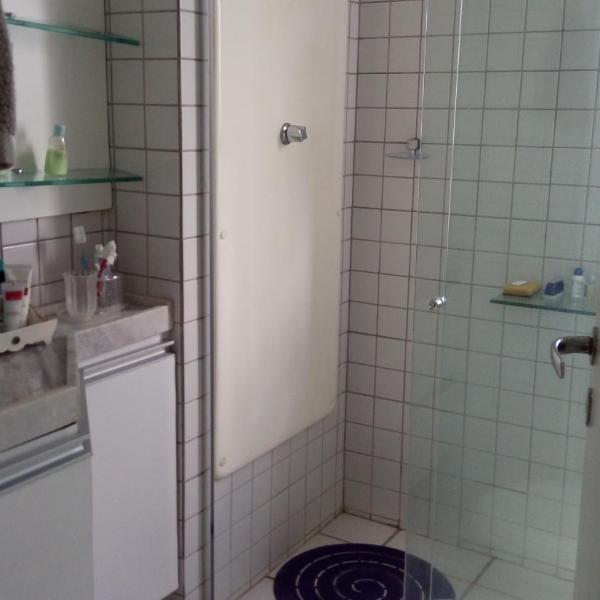 Flat Grand Beach 302 - Foto 3