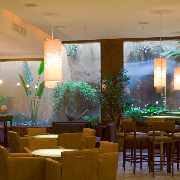 Royal Rio Palace Hotel - Foto 5