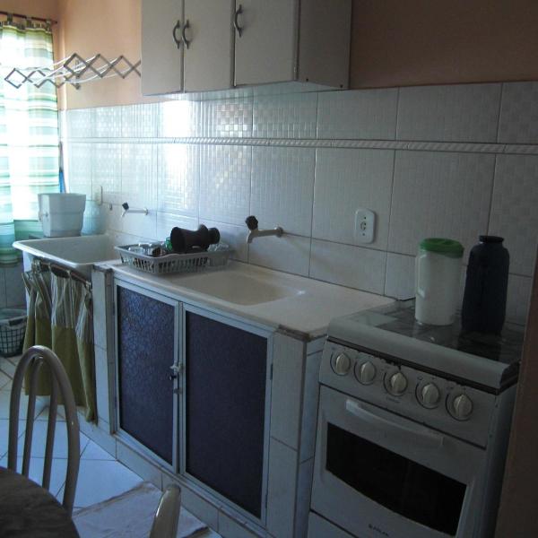 Residencial Luanda - Foto 5