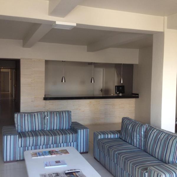 Hotel Executivo - Foto 3
