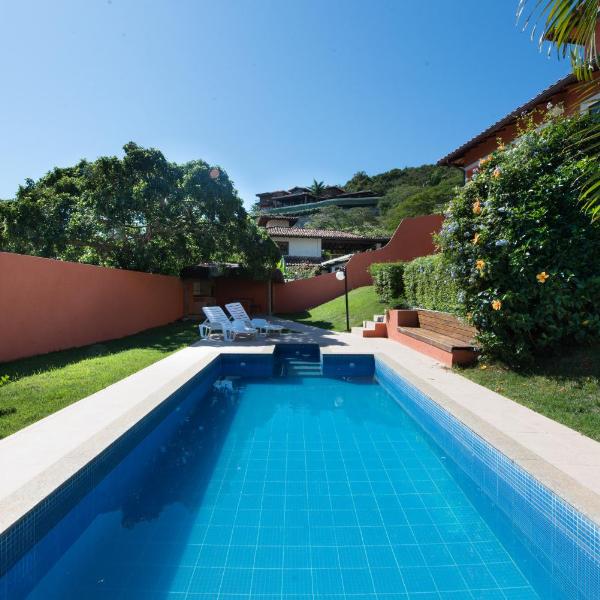 Casa De Carlos - Foto 4