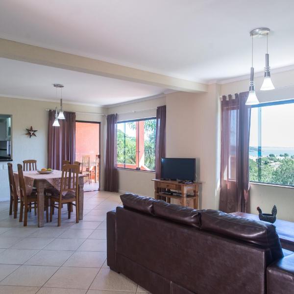 Casa De Carlos - Foto 5