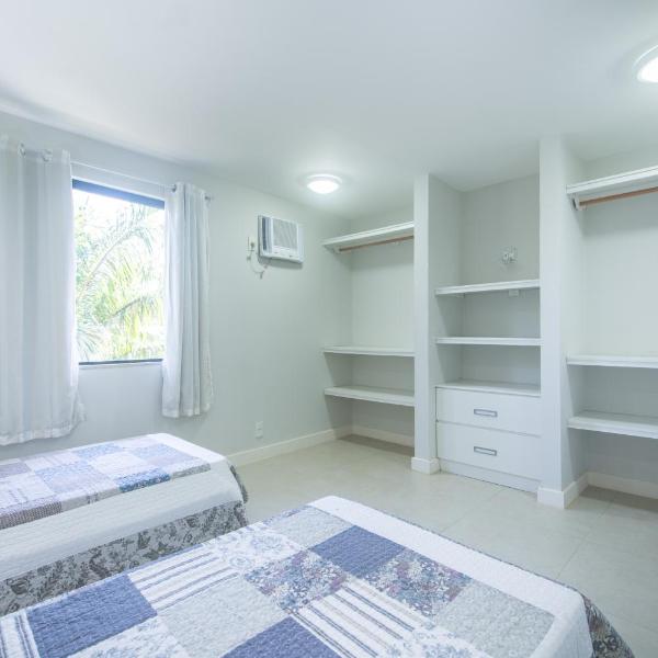 Casa De Carlos - Foto 2