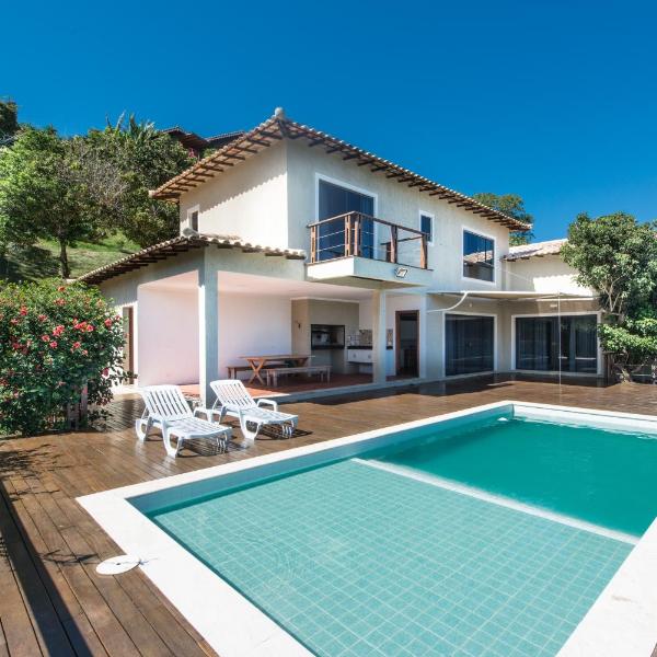 Casa Dos Sonhos - Foto 4