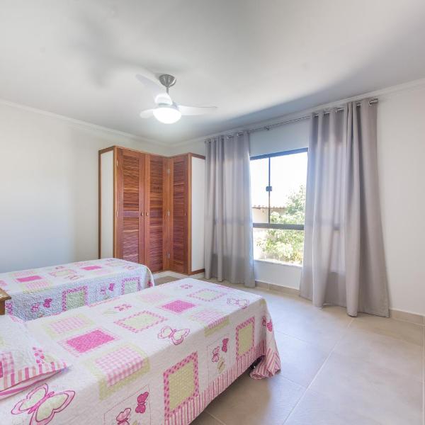 Casa Dos Sonhos - Foto 2