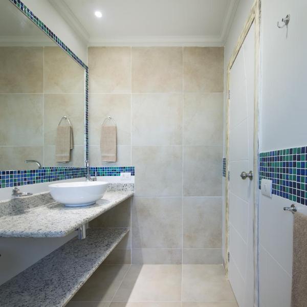 Casa Dos Sonhos - Foto 3