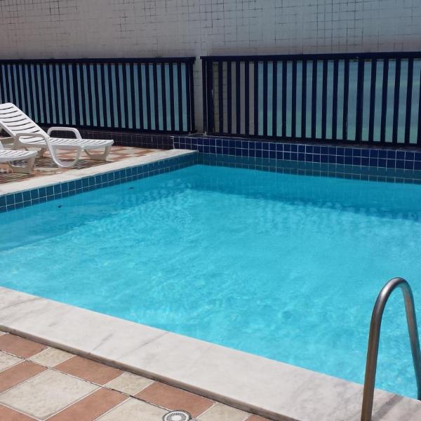 Studio Everest Flats - Foto 4