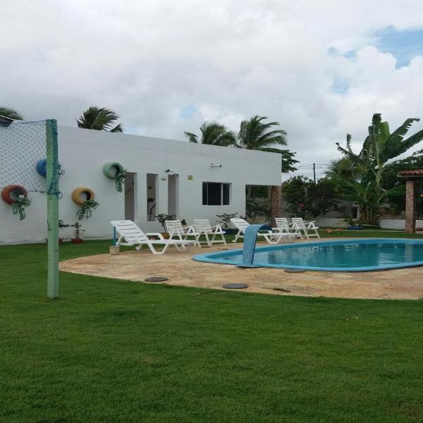 Casa em Porto de Galinhas - Foto 4