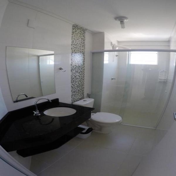 Costa do Sol Residencial - Foto 3