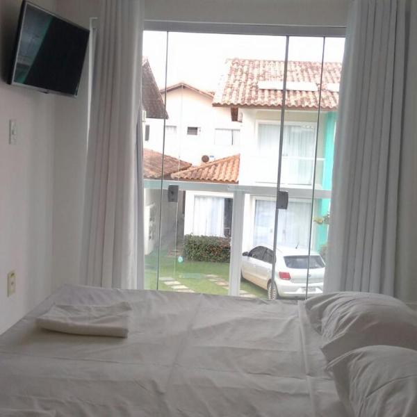 Apartment Mont Moria - Foto 2