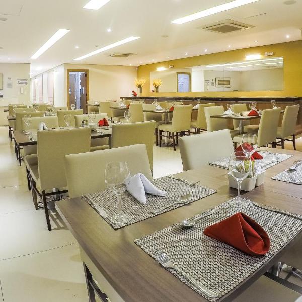 Nobile Suites Gran Lumni - Foto 5