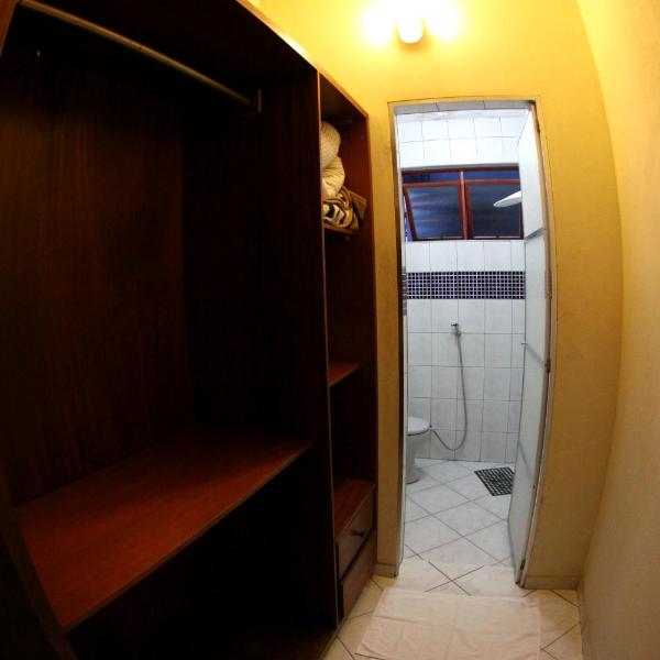 Ana Maria Apart Hotel - Foto 3