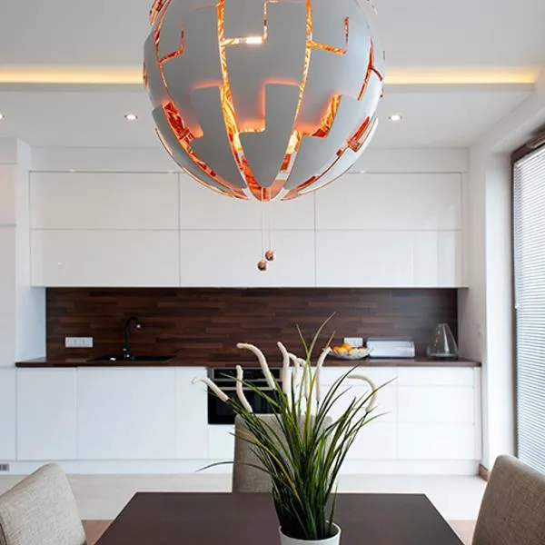 DOMOTEL MOKOTÓW, hotel in Warsaw