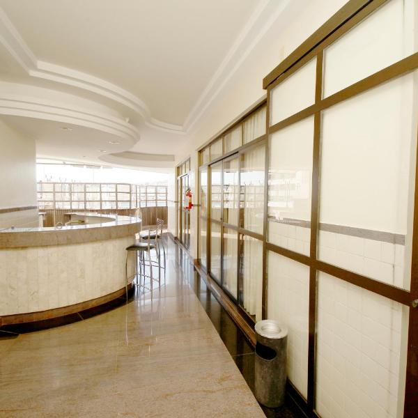Galatas Central Hotel - Foto 3