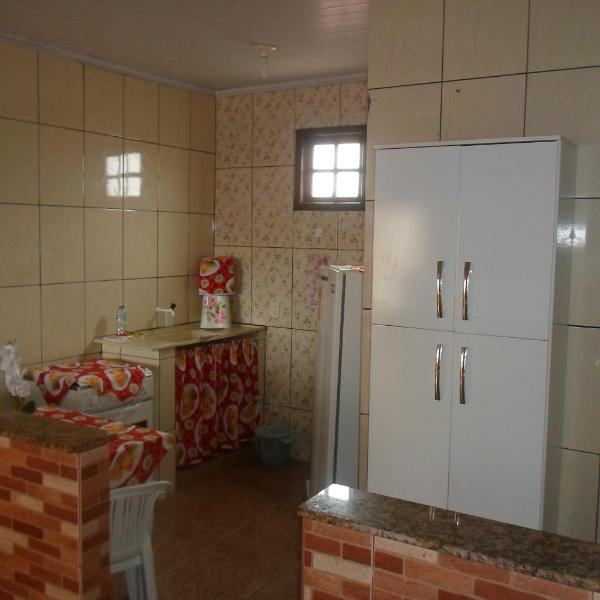 Quitinetes dos Ipês - Foto 3