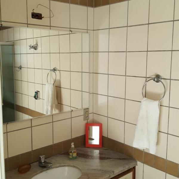 Apartamento - Praia Grande - Ubatuba - Foto 3