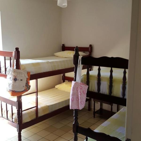 Apartamento - Praia Grande - Ubatuba - Foto 2