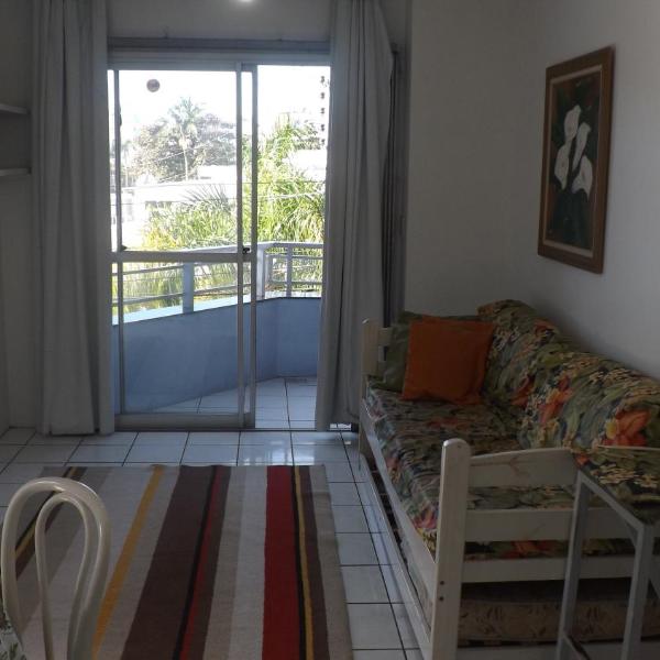 Residencial Camila Av das Nações - Foto 4