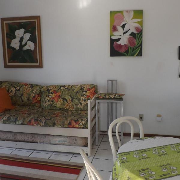 Residencial Camila Av das Nações - Foto 2