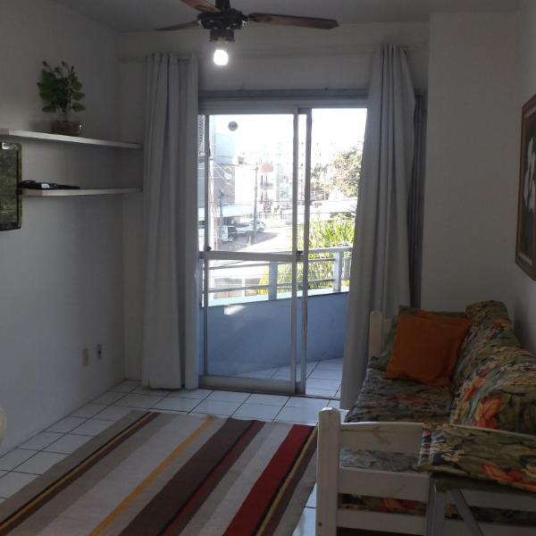 Residencial Camila Av das Nações - Foto 5