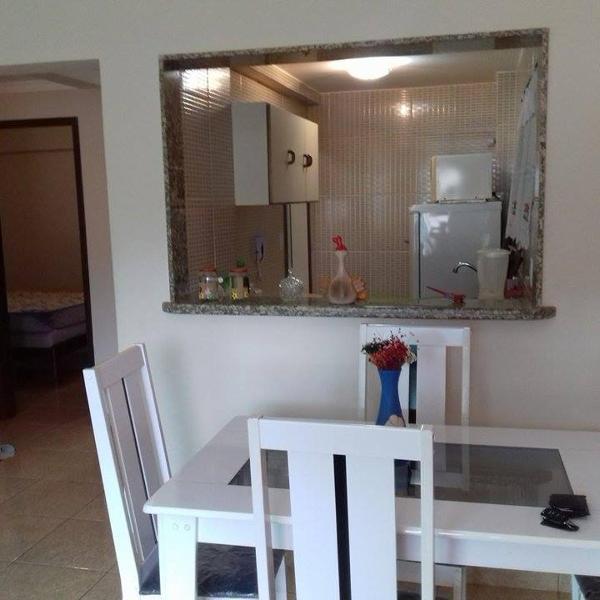 Apartamento Murimar XIII - Foto 3