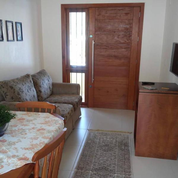Flat Theobald - Foto 5