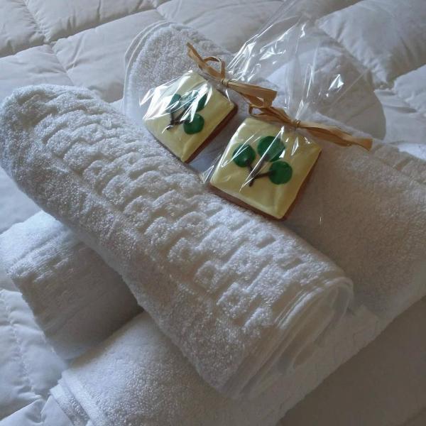 Flat Theobald - Foto 2