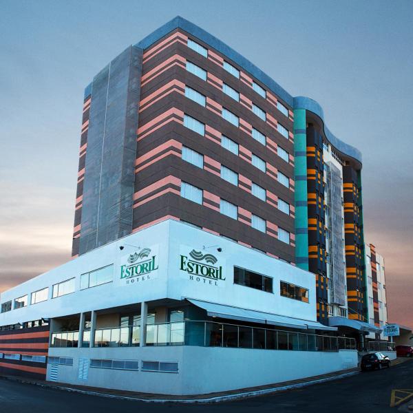 Estoril Hotel