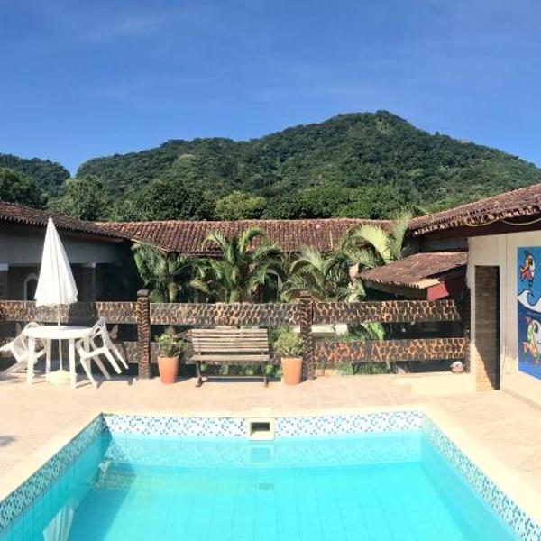 Dani Hotel - Foto 4