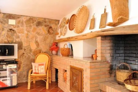 Mare&relax, hotel in Santa Maria Navarrese