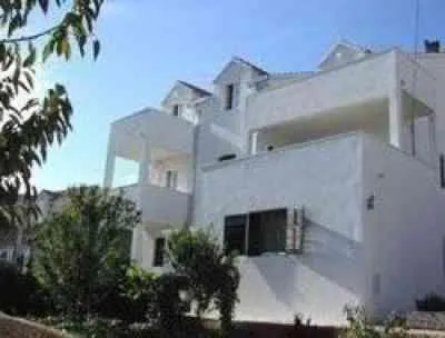 Apartmani Vesna Supetar, hotel a Supetar (San Pietro di Brazza)