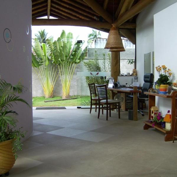 Pousada do Tié - Foto 5