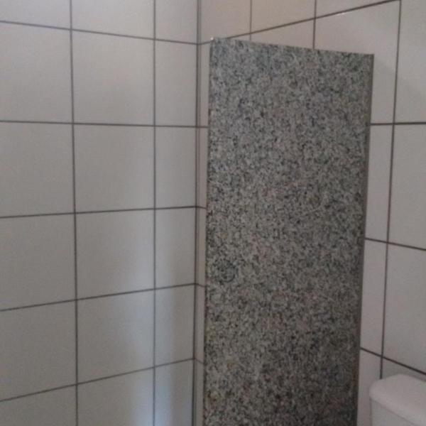 Chalés do Otto e Karine - Foto 3