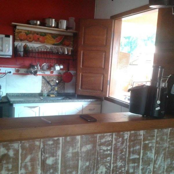 Casa do Gil - Foto 4